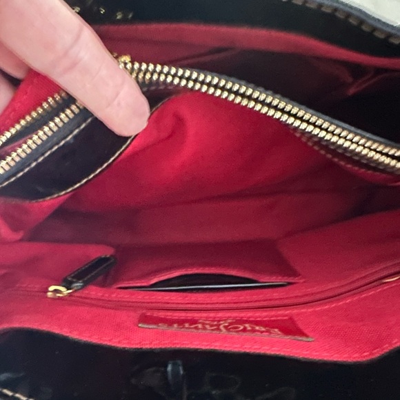 Eric Javits handbag - Picture 3 of 7